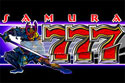 Samurai 7's Slot