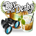 A Day At The Derby Slot - Rival Gaming Online Slot